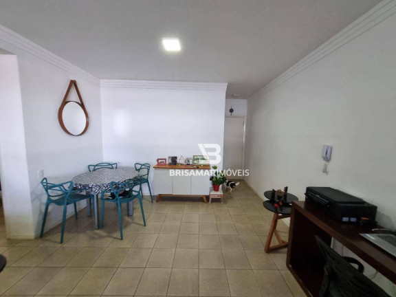 Imagem Apartamento com 2 Quartos à Venda, 98 m² em Pitangueiras - Guarujá Imagem Apartamento com 2 Quartos à Venda, 98 m² em Pitangueiras - Guarujá