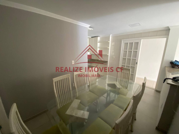 Imagem Cobertura com 3 Quartos à Venda, 120 m² em Centro - Cabo Frio Imagem Cobertura com 3 Quartos à Venda, 120 m² em Centro - Cabo Frio