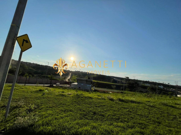Imagem Terreno em Condomínio à Venda, 570 m² em Alphaville - Vespasiano Imagem Terreno em Condomínio à Venda, 570 m² em Alphaville - Vespasiano