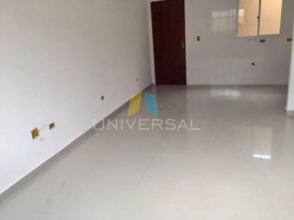Imagem Casa com 2 Quartos à Venda, 65 m² em Vila Paranagua - Sao Paulo
