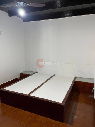 Imagem Casa com 3 Quartos à Venda, 400 m² em Balneário Das Conchas - São Pedro Da Aldeia Imagem Casa com 3 Quartos à Venda, 400 m² em Balneário Das Conchas - São Pedro Da Aldeia