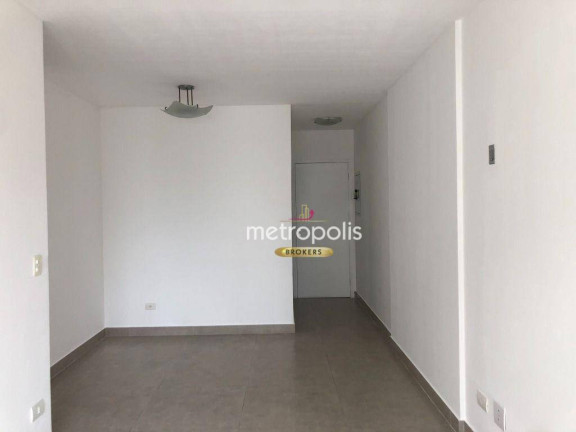 Imagem Apartamento com 2 Quartos para Alugar, 68 m² em Santo Antônio - São Caetano Do Sul Imagem Apartamento com 2 Quartos para Alugar, 68 m² em Santo Antônio - São Caetano Do Sul