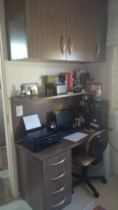 Imagem Casa com 3 Quartos à Venda, 73 m² em Jaraguá - São Paulo Imagem Casa com 3 Quartos à Venda, 73 m² em Jaraguá - São Paulo