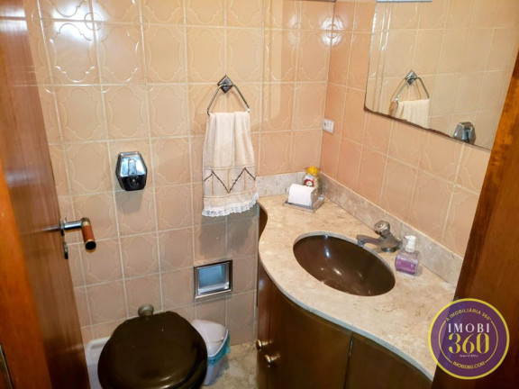 Imagem Apartamento com 3 Quartos à Venda, 109 m² em Alto Da Moóca - São Paulo Imagem Apartamento com 3 Quartos à Venda, 109 m² em Alto Da Moóca - São Paulo