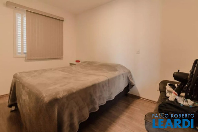 Imagem Apartamento com 2 Quartos à Venda, 50 m² em Utinga - Santo André Imagem Apartamento com 2 Quartos à Venda, 50 m² em Utinga - Santo André