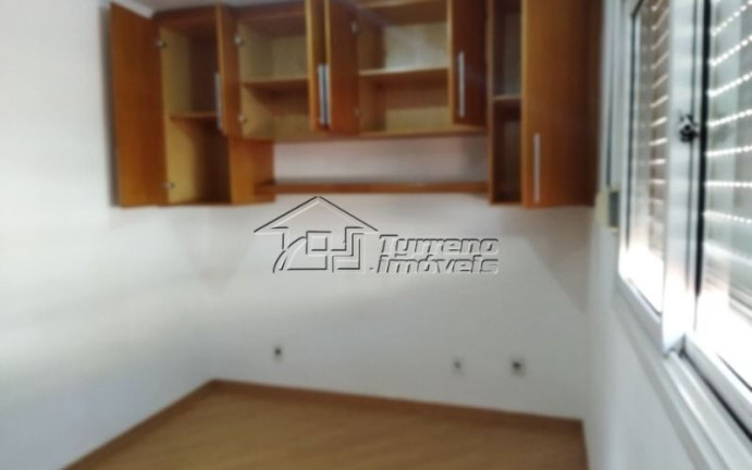 Imagem Casa de Condomínio com 2 Quartos à Venda, 87 m² em Jardim Morumbi - São José Dos Campos Imagem Casa de Condomínio com 2 Quartos à Venda, 87 m² em Jardim Morumbi - São José Dos Campos
