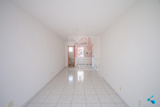 Imagem Sala Comercial à Venda, 30 m² em Menino Deus - Porto Alegre Imagem Sala Comercial à Venda, 30 m² em Menino Deus - Porto Alegre