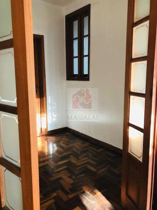 Imagem Apartamento com 2 Quartos à Venda, 72 m² em Menino Deus - Porto Alegre Imagem Apartamento com 2 Quartos à Venda, 72 m² em Menino Deus - Porto Alegre