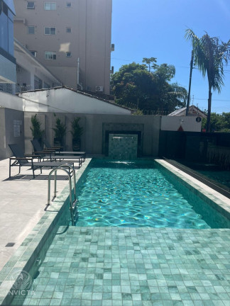 Imagem Apartamento com 3 Quartos à Venda, 152 m² em Praia Brava De Itajaí - Itajaí Imagem Apartamento com 3 Quartos à Venda, 152 m² em Praia Brava De Itajaí - Itajaí