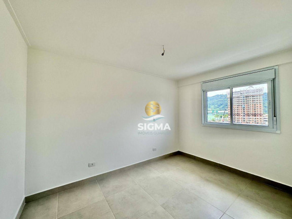 Imagem Apartamento com 3 Quartos à Venda, 110 m² em Enseada - Guarujá