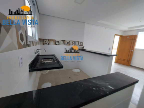Imagem Apartamento com 2 Quartos à Venda, em Vila Valença - São Vicente Imagem Apartamento com 2 Quartos à Venda, em Vila Valença - São Vicente