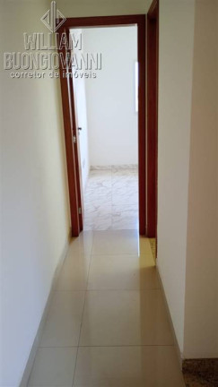 Imagem Sobrado com 2 Quartos à Venda, 88 m² em Canto Do Forte - Praia Grande Imagem Sobrado com 2 Quartos à Venda, 88 m² em Canto Do Forte - Praia Grande