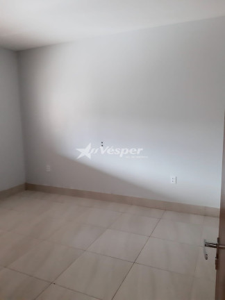 Imagem Casa com 2 Quartos à Venda, 150 m² em Residencial Solar São Francisco Ii - Trindade
