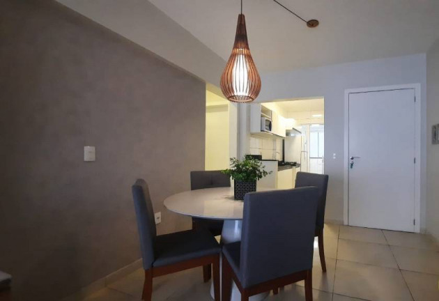 Imagem Apartamento com 2 Quartos à Venda, 77 m² em Navegantes - Capão Da Canoa Imagem Apartamento com 2 Quartos à Venda, 77 m² em Navegantes - Capão Da Canoa
