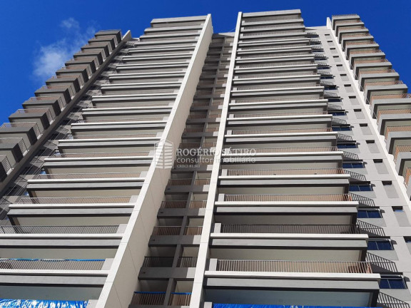 Imagem Apartamento com 3 Quartos à Venda, 163 m² em Vila Mariana - São Paulo