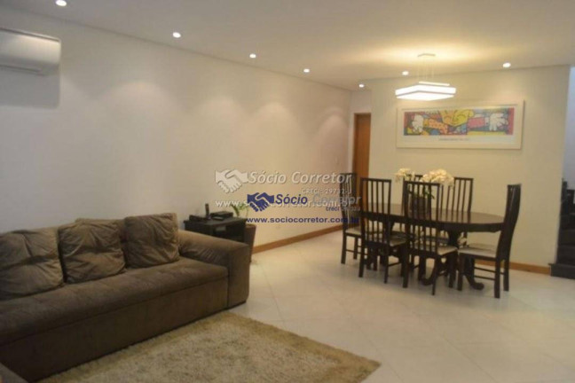 Casa com 4 Quartos à Venda, 200 m² em Jardim Franca - São Paulo