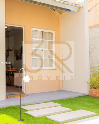 Imagem Casa com 2 Quartos à Venda, 45 m² em Parque São Sebastião - Ribeirão Preto Imagem Casa com 2 Quartos à Venda, 45 m² em Parque São Sebastião - Ribeirão Preto