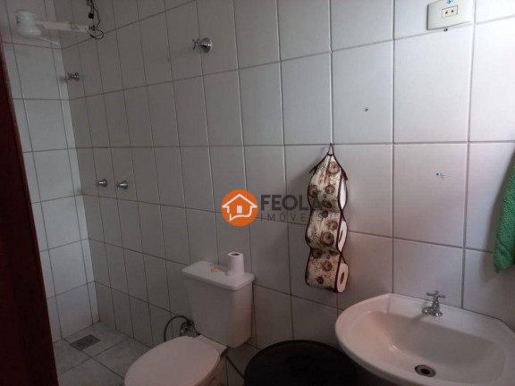 Imagem Casa com 2 Quartos à Venda, 131 m² em Parque Nova Carioba - Americana Imagem Casa com 2 Quartos à Venda, 131 m² em Parque Nova Carioba - Americana