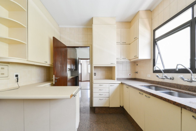 Imagem Apartamento com 4 Quartos à Venda, 323 m² em Santa Cecília - São Paulo Imagem Apartamento com 4 Quartos à Venda, 323 m² em Santa Cecília - São Paulo