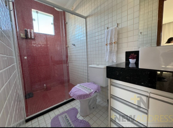 Imagem Apartamento com 2 Quartos à Venda, 144 m² em Vera Cruz - Cariacica