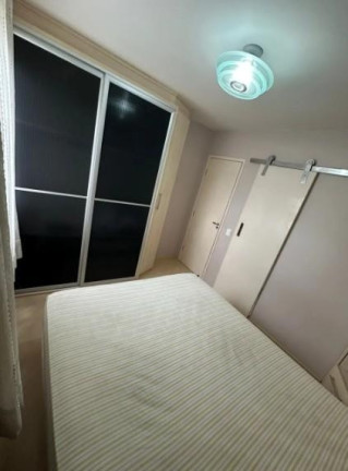 Imagem Apartamento com 2 Quartos à Venda, 87 m² em Xaxim - Curitiba Imagem Apartamento com 2 Quartos à Venda, 87 m² em Xaxim - Curitiba