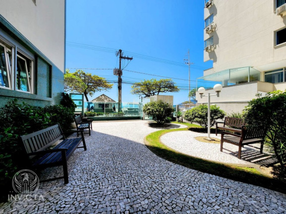 Imagem Apartamento com 2 Quartos à Venda, 112 m² em Barra Norte - Balneário Camboriú Imagem Apartamento com 2 Quartos à Venda, 112 m² em Barra Norte - Balneário Camboriú