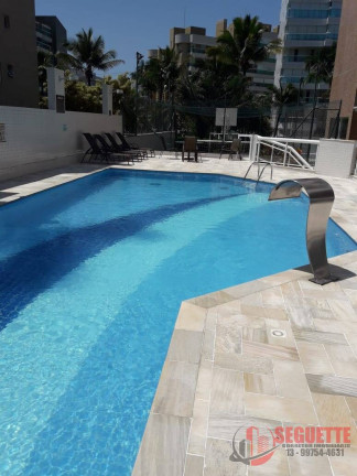 Imagem Apartamento com 3 Quartos para Alugar, 92 m² em Riviera De São Lourenço - Bertioga Imagem Apartamento com 3 Quartos para Alugar, 92 m² em Riviera De São Lourenço - Bertioga