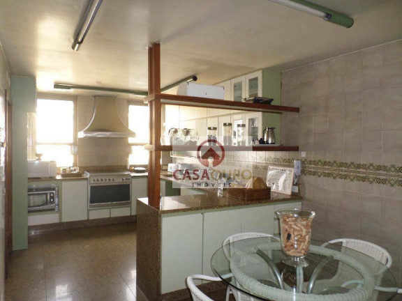 Imagem Apartamento com 4 Quartos à Venda, 410 m² em Serra - Belo Horizonte Imagem Apartamento com 4 Quartos à Venda, 410 m² em Serra - Belo Horizonte