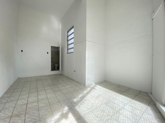 Imagem Imóvel à Venda, 20 m² em Petrópolis - Porto Alegre