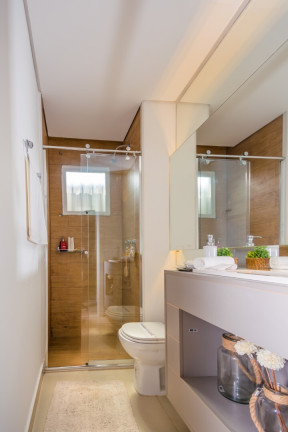 Imagem Apartamento com 2 Quartos à Venda, 44 m² em Paulicéia - São Bernardo Do Campo Imagem Apartamento com 2 Quartos à Venda, 44 m² em Paulicéia - São Bernardo Do Campo