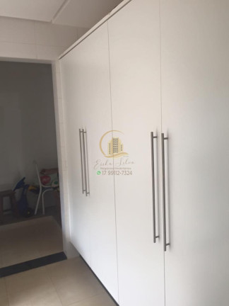 Imagem Casa com 4 Quartos à Venda, 533 m² em Parque Residencial Damha Iv - São José Do Rio Preto Imagem Casa com 4 Quartos à Venda, 533 m² em Parque Residencial Damha Iv - São José Do Rio Preto