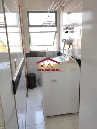 Imagem Apartamento com 3 Quartos à Venda, 100 m² em Centro - Cabo Frio Imagem Apartamento com 3 Quartos à Venda, 100 m² em Centro - Cabo Frio