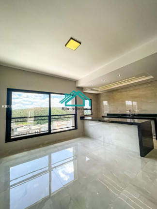Imagem Casa com 3 Quartos à Venda, 185 m² em Portais (polvilho) - Cajamar