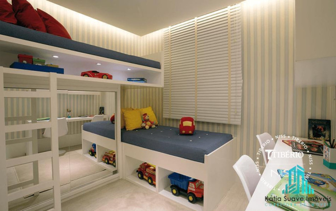 Imagem Apartamento com 3 Quartos à Venda, 70 m² em Tatuapé - São Paulo Imagem Apartamento com 3 Quartos à Venda, 70 m² em Tatuapé - São Paulo