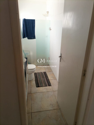 Casa com 5 Quartos à Venda, 350 m² em Centro - Torres