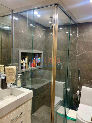 Imagem Apartamento com 4 Quartos à Venda, 143 m² em Barra Da Tijuca - Rio De Janeiro Imagem Apartamento com 4 Quartos à Venda, 143 m² em Barra Da Tijuca - Rio De Janeiro