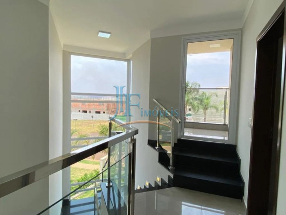 Imagem Casa de Condomínio com 3 Quartos à Venda, 248 m² em Bonfim Paulista - Ribeirão Preto Imagem Casa de Condomínio com 3 Quartos à Venda, 248 m² em Bonfim Paulista - Ribeirão Preto