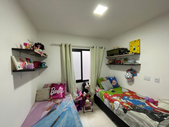Imagem Casa com 2 Quartos à Venda, 165 m² em Sim - Feira De Santana