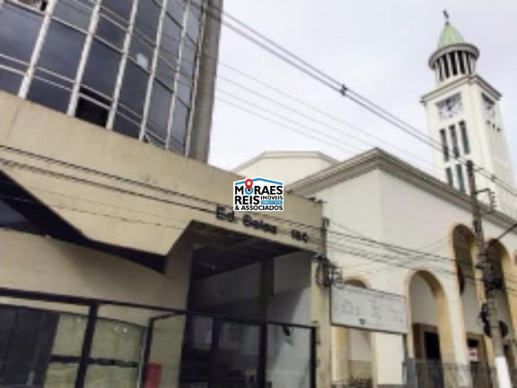 Imagem Sala Comercial para Alugar, 56 m² em Jardim Paulista - São Paulo