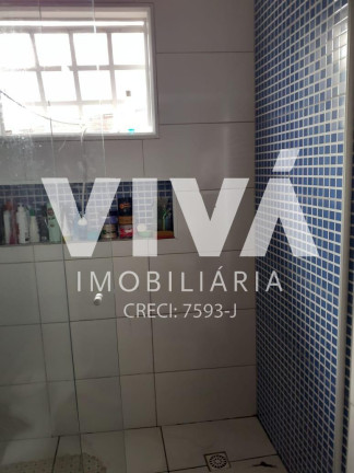 Imagem Imóvel Comercial à Venda, 177 m² em Centro - Extrema Imagem Imóvel Comercial à Venda, 177 m² em Centro - Extrema