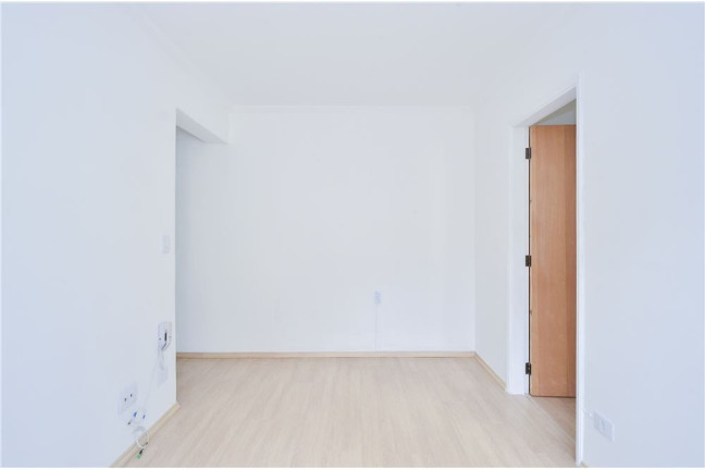 Imagem Apartamento com 1 Quarto à Venda, 37 m² em Cerqueira César - São Paulo Imagem Apartamento com 1 Quarto à Venda, 37 m² em Cerqueira César - São Paulo
