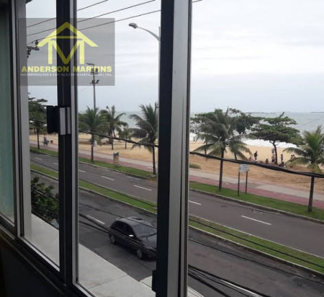 Imagem Imóvel Comercial à Venda, 900 m² em Praia De Itaparica - Vila Velha