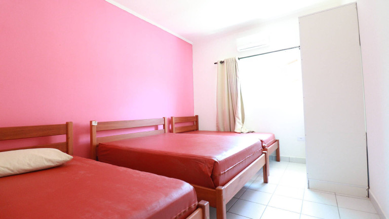 Imagem Casa de Condomínio com 4 Quartos à Venda, 174 m² em Centro - Ubatuba Imagem Casa de Condomínio com 4 Quartos à Venda, 174 m² em Centro - Ubatuba