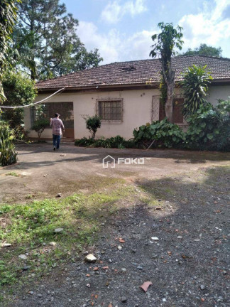 Imagem Terreno à Venda ou Locação, 21 m² em Parque Edu Chaves - São Paulo Imagem Terreno à Venda ou Locação, 21 m² em Parque Edu Chaves - São Paulo