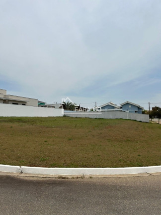 Imagem Terreno à Venda, 1.027 m² em Condominio Residencial Evidence - Araçoiaba Da Serra Imagem Terreno à Venda, 1.027 m² em Condominio Residencial Evidence - Araçoiaba Da Serra