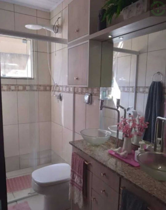 Imagem Casa com 2 Quartos à Venda, 75 m² em Contorno - Ponta Grossa Imagem Casa com 2 Quartos à Venda, 75 m² em Contorno - Ponta Grossa