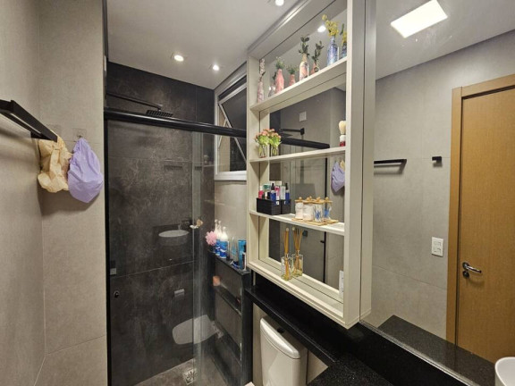 Imagem Apartamento com 3 Quartos à Venda, 98 m² em Jardim Do Lago - Jundiaí Imagem Apartamento com 3 Quartos à Venda, 98 m² em Jardim Do Lago - Jundiaí