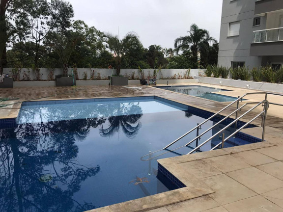 Imagem Apartamento com 2 Quartos à Venda, 53 m² em Centro - Diadema Imagem Apartamento com 2 Quartos à Venda, 53 m² em Centro - Diadema