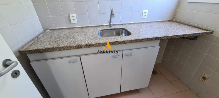 Imagem Sala Comercial à Venda, 59 m² em Barra Da Tijuca - Rio De Janeiro Imagem Sala Comercial à Venda, 59 m² em Barra Da Tijuca - Rio De Janeiro