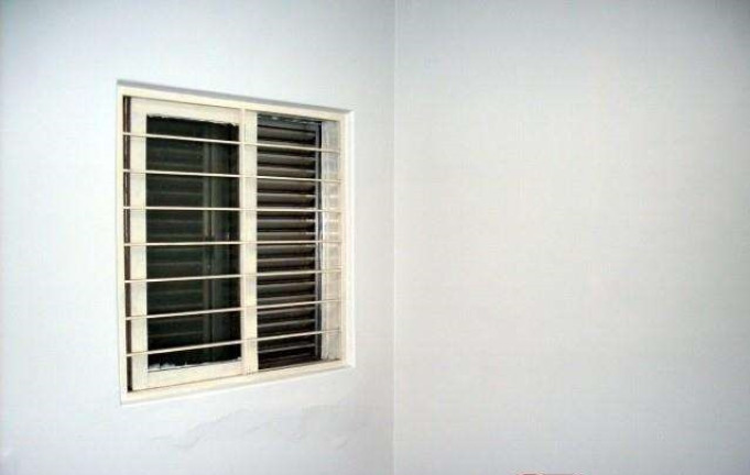 Imagem Apartamento com 2 Quartos à Venda, 70 m² em Vila Mariana - São Paulo